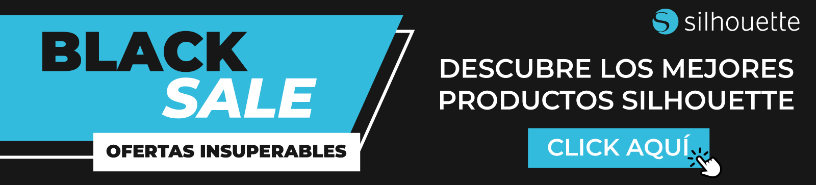 Banner promocional 1