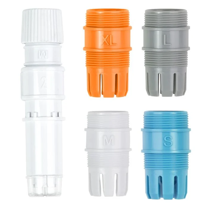 Sujetador de Bolígrafos